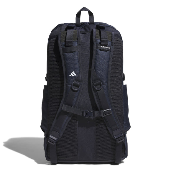 ADIDAS EP/Syst. BP40 IK4788 BACKPACK (U)