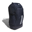 ADIDAS EP/Syst. BP40 IK4788 BACKPACK (U)-3