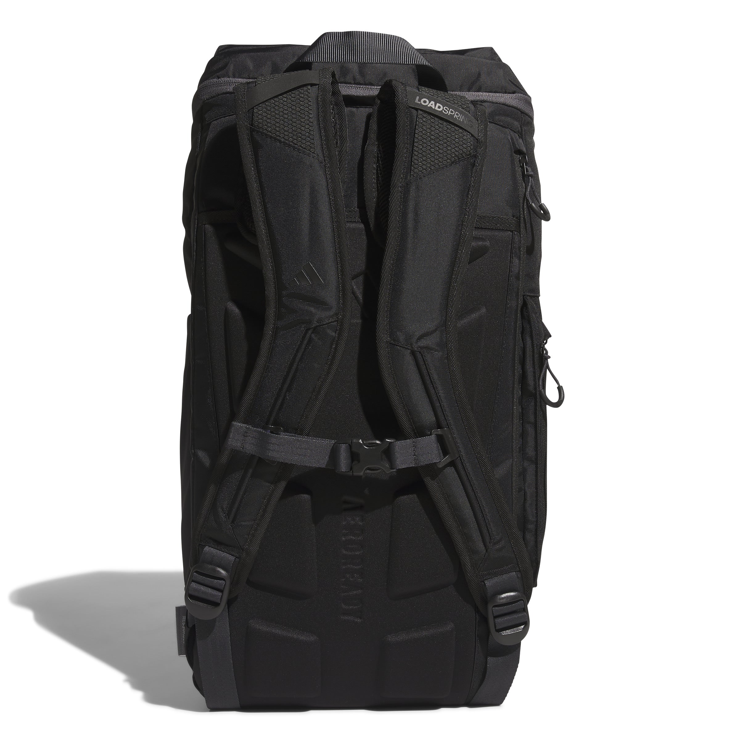 ADIDAS OP/SYST. BP30 IK4789 BACKPACK (U)