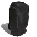 ADIDAS OP/SYST. BP30 IK4789 BACKPACK (U)-3