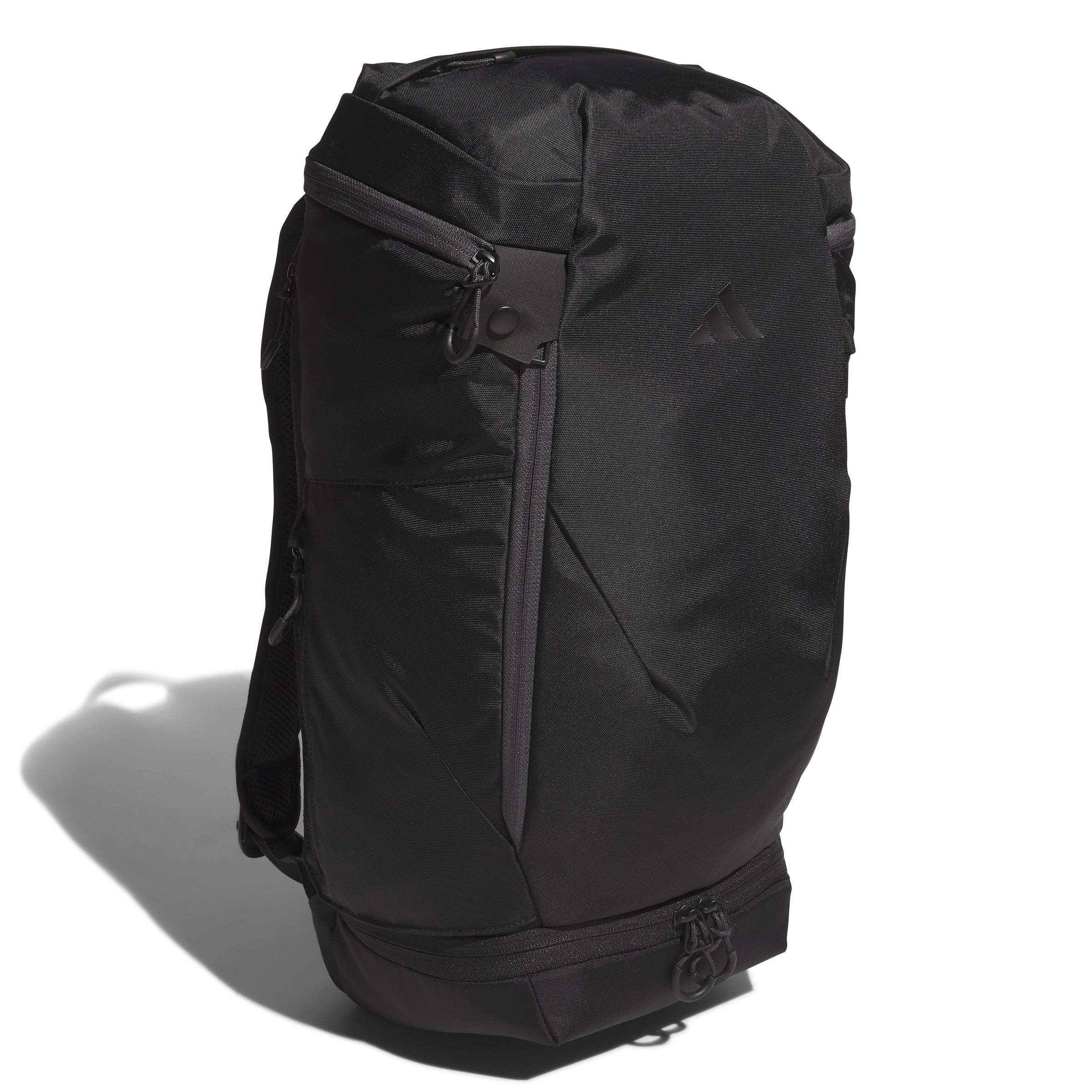 ADIDAS OP/SYST. BP30 IK4789 BACKPACK (U)