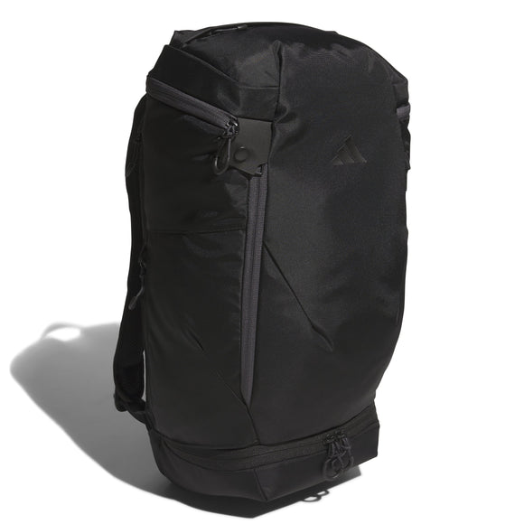 ADIDAS OP/SYST. BP30 IK4789 BACKPACK (U)