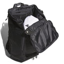 ADIDAS OP/SYST. BP30 IK4789 BACKPACK (U)-4