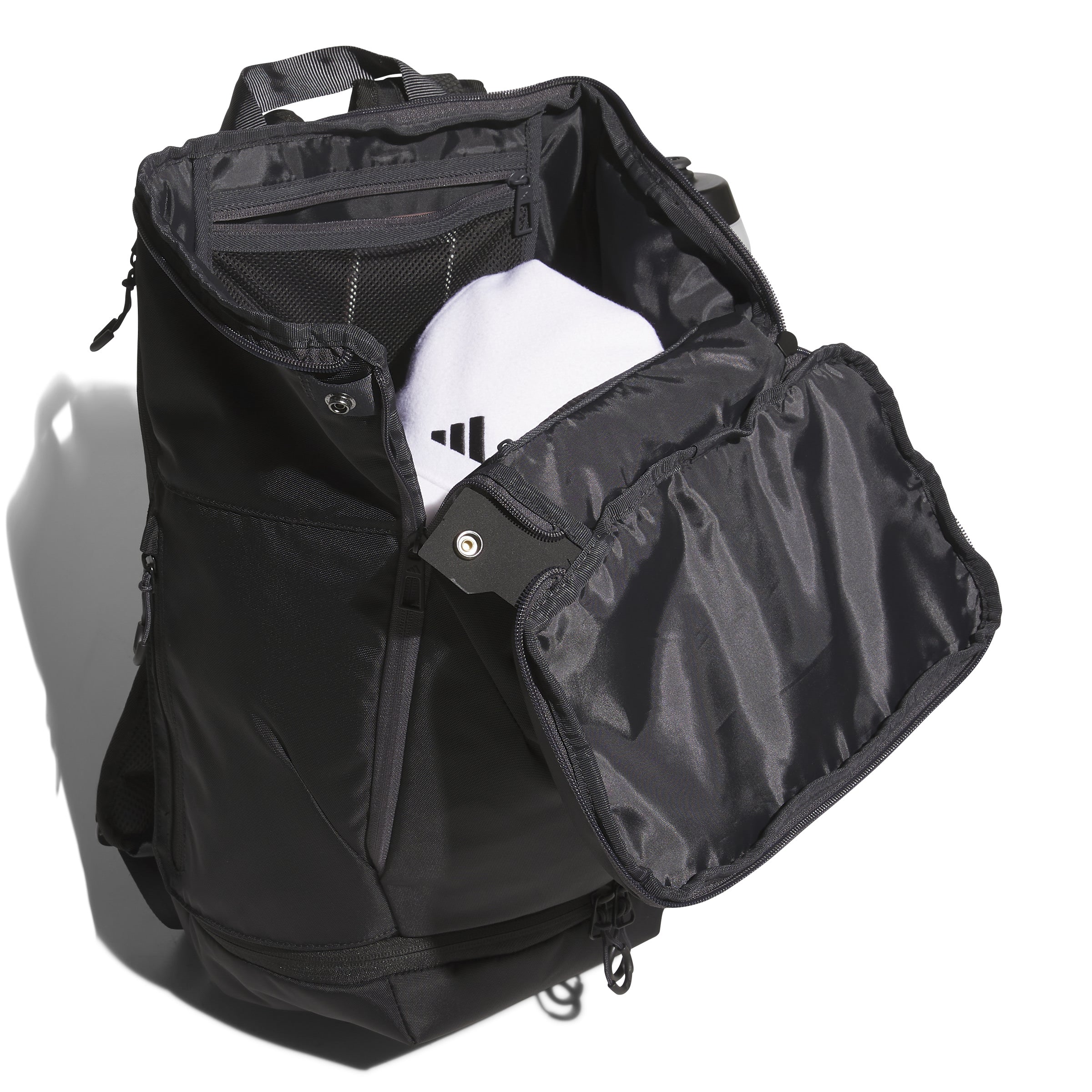 ADIDAS OP/SYST. BP30 IK4789 BACKPACK (U)