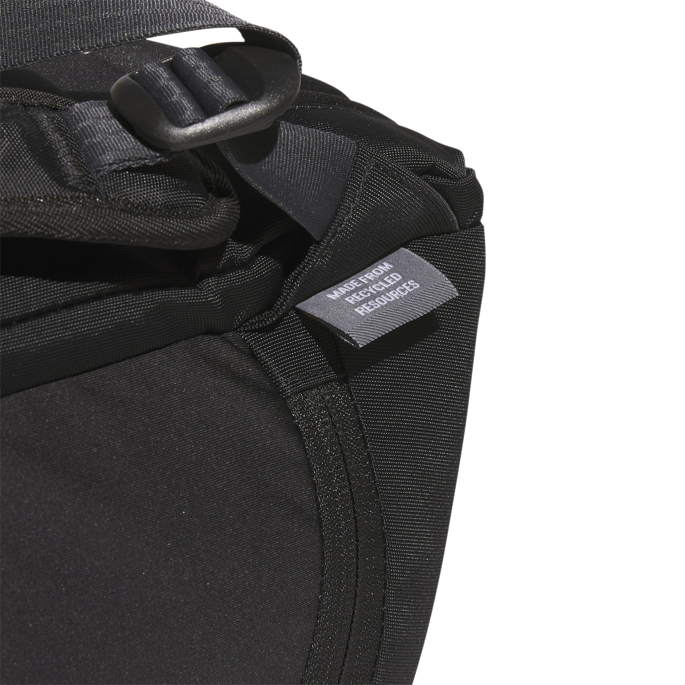 ADIDAS OP/SYST. BP30 IK4789 BACKPACK (U)
