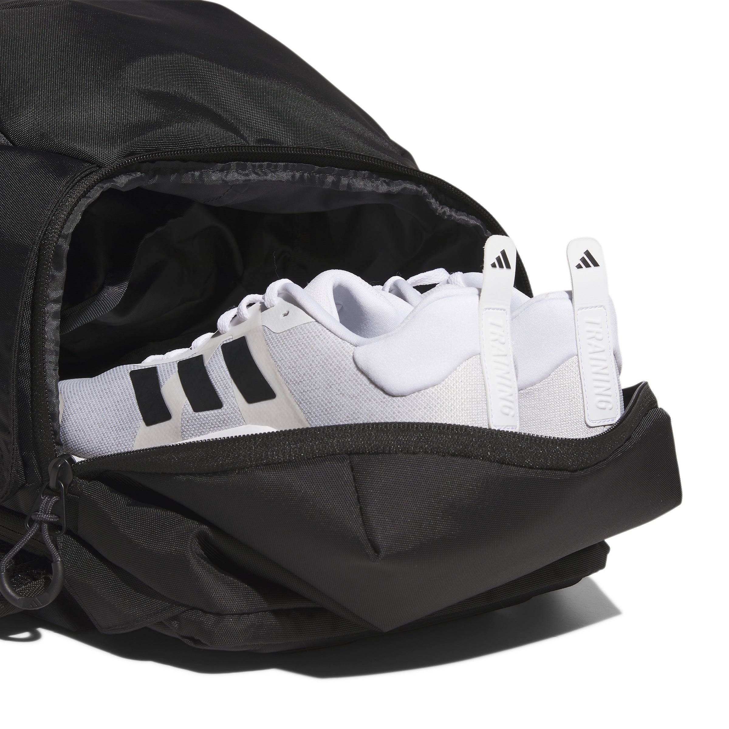 ADIDAS OP/SYST. BP30 IK4789 BACKPACK (U)