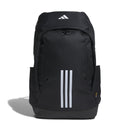 ADIDAS EP/SYST. BP30 IK4800 BACKPACK (U)-1