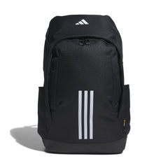 ADIDAS EP/SYST. BP30 IK4800 BACKPACK (U)