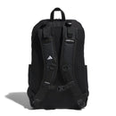 ADIDAS EP/SYST. BP30 IK4800 BACKPACK (U)-2