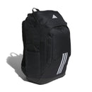 ADIDAS EP/SYST. BP30 IK4800 BACKPACK (U)-3