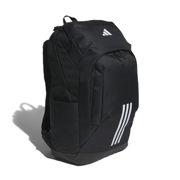 ADIDAS EP/SYST. BP30 IK4800 BACKPACK (U)