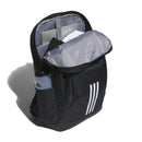 ADIDAS EP/SYST. BP30 IK4800 BACKPACK (U)-4