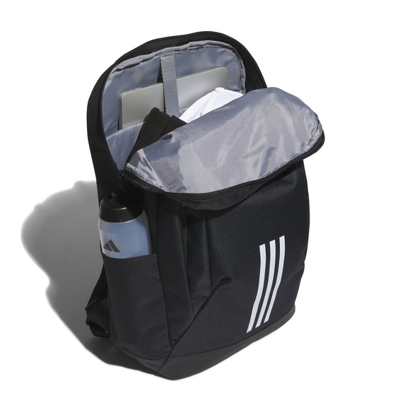 ADIDAS EP/SYST. BP30 IK4800 BACKPACK (U)