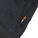 ADIDAS EP/SYST. BP30 IK4800 BACKPACK (U)-6