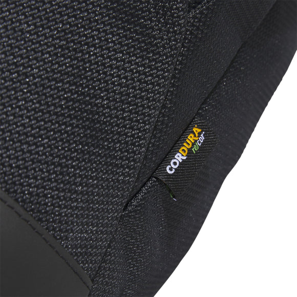 ADIDAS EP/SYST. BP30 IK4800 BACKPACK (U)