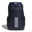 ADIDAS EP/SYST. BP30 IK4801 BACKPACK (U)-1