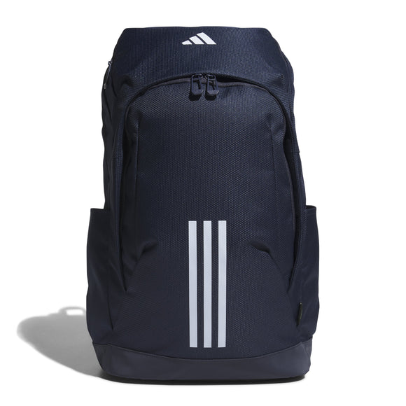 ADIDAS EP/SYST. BP30 IK4801 BACKPACK (U)
