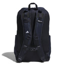 ADIDAS EP/SYST. BP30 IK4801 BACKPACK (U)-2