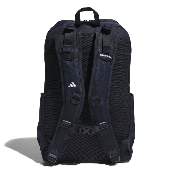 ADIDAS EP/SYST. BP30 IK4801 BACKPACK (U)