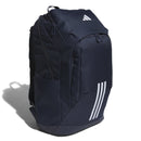 ADIDAS EP/SYST. BP30 IK4801 BACKPACK (U)-5