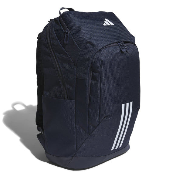 ADIDAS EP/SYST. BP30 IK4801 BACKPACK (U)