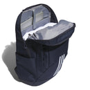 ADIDAS EP/SYST. BP30 IK4801 BACKPACK (U)-6