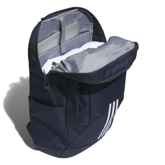 ADIDAS EP/SYST. BP30 IK4801 BACKPACK (U)