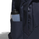 ADIDAS EP/SYST. BP30 IK4801 BACKPACK (U)-3