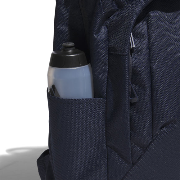 ADIDAS EP/SYST. BP30 IK4801 BACKPACK (U)