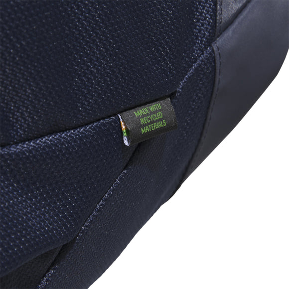 ADIDAS EP/SYST. BP30 IK4801 BACKPACK (U)