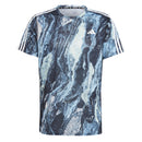ADIDAS OTR MFTP TEE IK4970 T-SHIRT SHORT SLEEVE RUNNING (M)-7