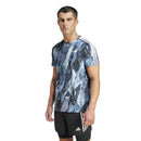 ADIDAS OTR MFTP TEE IK4970 T-SHIRT SHORT SLEEVE RUNNING (M)-1