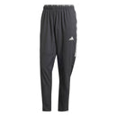 ADIDAS OTR E 3S PANT IK4982 PANT FULL LENGTH RUNNING (M)-6