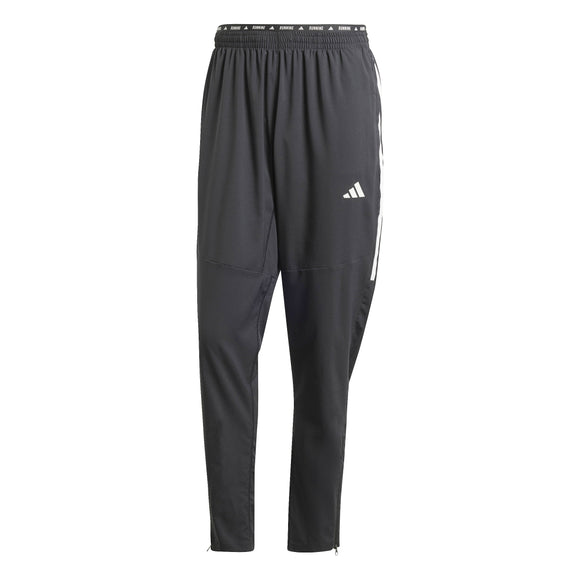 ADIDAS OTR E 3S PANT IK4982 PANT FULL LENGTH RUNNING (M)