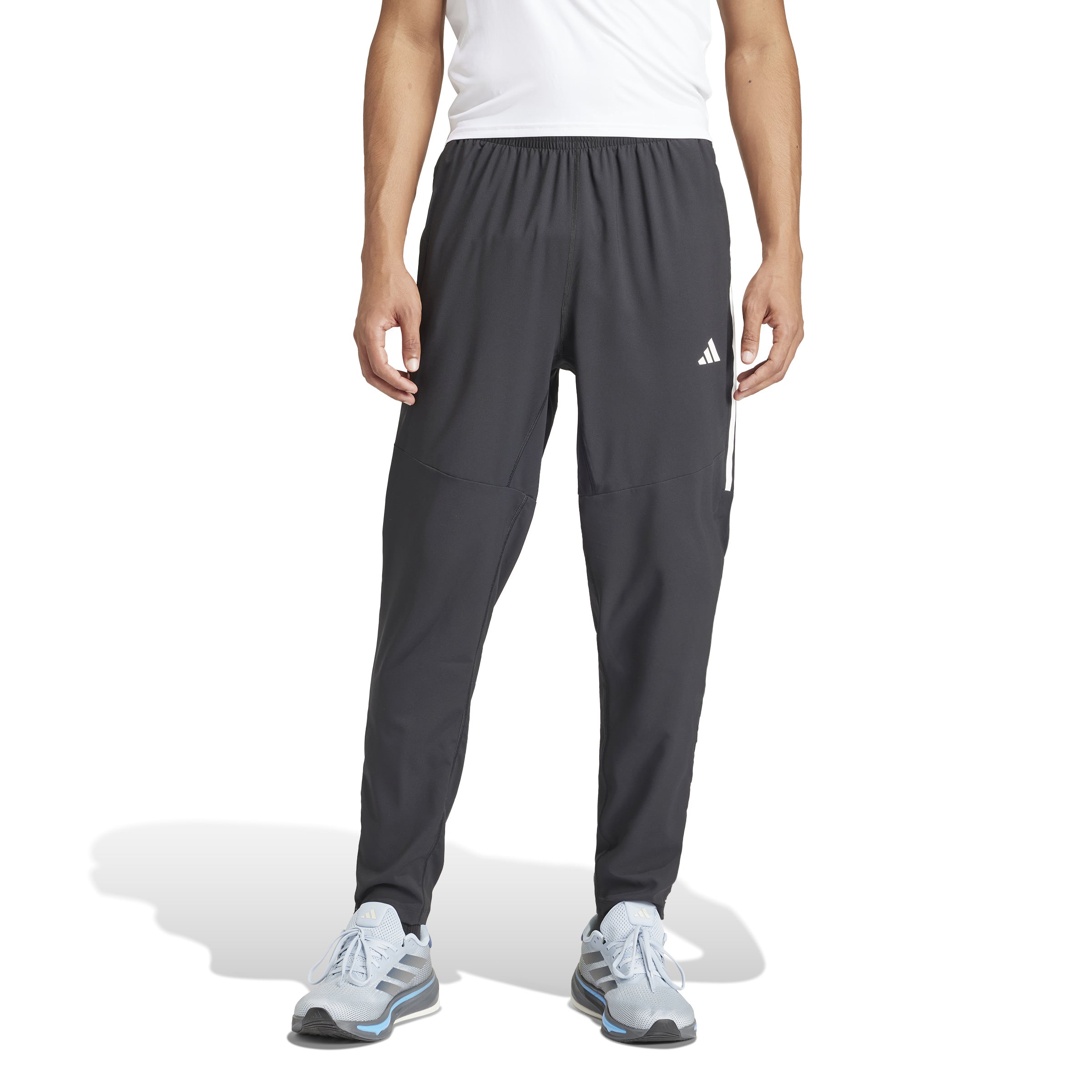 Men's Activewear Pants | Sonee Sports