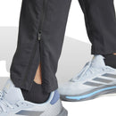 ADIDAS OTR E 3S PANT IK4982 PANT FULL LENGTH RUNNING (M)-5