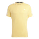 ADIDAS OTR E 3S TEE IK4990 T-SHIRT SHORT SLEEVE RUNNING (M)-7