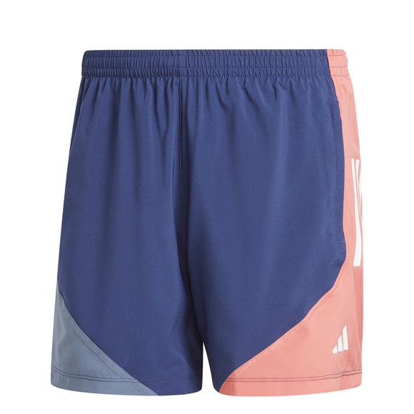 ADIDAS OTR B CB SHORT IK4995 SHORT RUNNING (M)