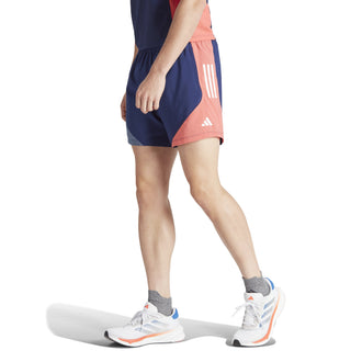 ADIDAS OTR B CB SHORT IK4995 SHORT RUNNING (M)