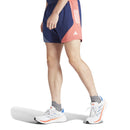 ADIDAS OTR B CB SHORT IK4995 SHORT RUNNING (M)-7