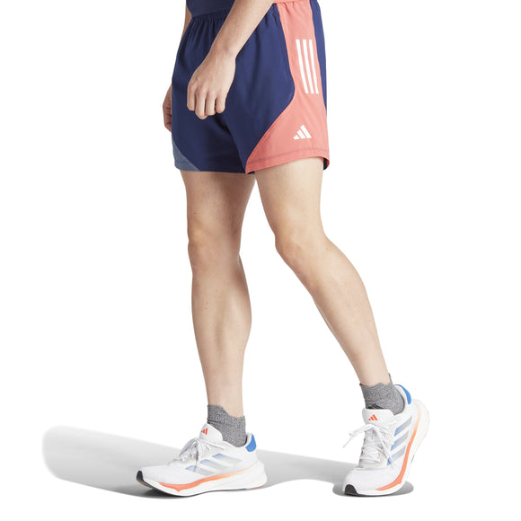 ADIDAS OTR B CB SHORT IK4995 SHORT RUNNING (M)