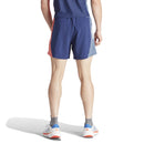 ADIDAS OTR B CB SHORT IK4995 SHORT RUNNING (M)-3