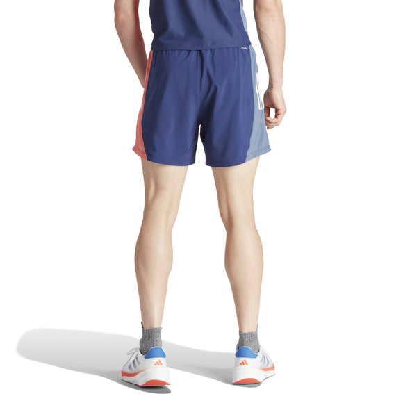 ADIDAS OTR B CB SHORT IK4995 SHORT RUNNING (M)