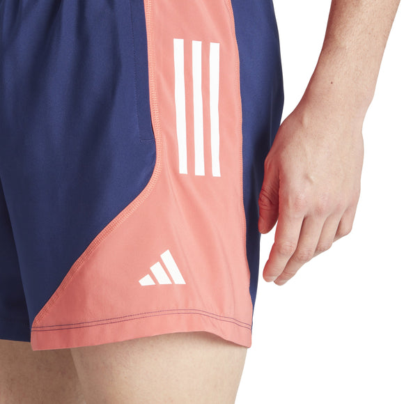 ADIDAS OTR B CB SHORT IK4995 SHORT RUNNING (M)