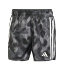 ADIDAS OTR E AOP SHORT IK4996 SHORT RUNNING (M)-6