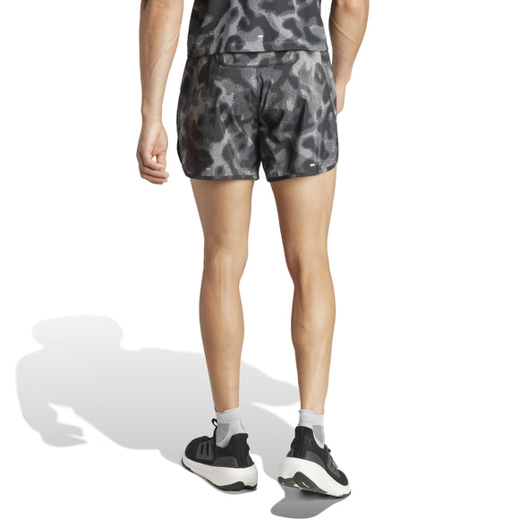 ADIDAS OTR E AOP SHORT IK4996 SHORT RUNNING (M)