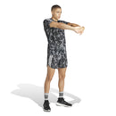 ADIDAS OTR E AOP SHORT IK4996 SHORT RUNNING (M)-3