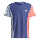 ADIDAS OTR B CB TEE IK4997 T-SHIRT SHORT SLEEVE RUNNING (M)-7