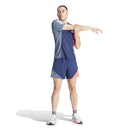 ADIDAS OTR B CB TEE IK4997 T-SHIRT SHORT SLEEVE RUNNING (M)-3