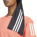 ADIDAS OTR E 3S HIJAB IK5001 HEAD SCARF RUNNING (W)-11
